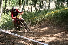Enduro Opařany 30.08.2008 (618)